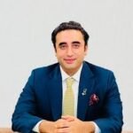 Bilawal bhutto zardari